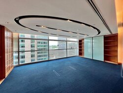Samsung Hub (D1), Office #457179441
